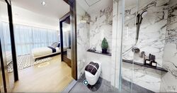 Tanjong Katong Road (D15), Condominium #458964551